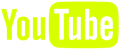 EndoComplete bei YouTube