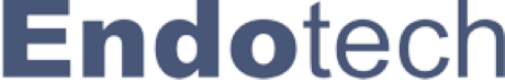 Logo Endo-Service Thielke