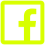 EndoComplete bei Facebook