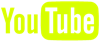 EndoComplete bei YouTube